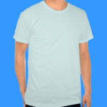 St Patrick's Day Kid's Shirt