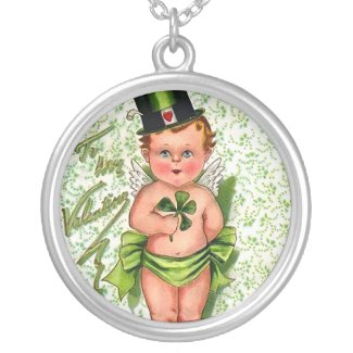 Little Cupid