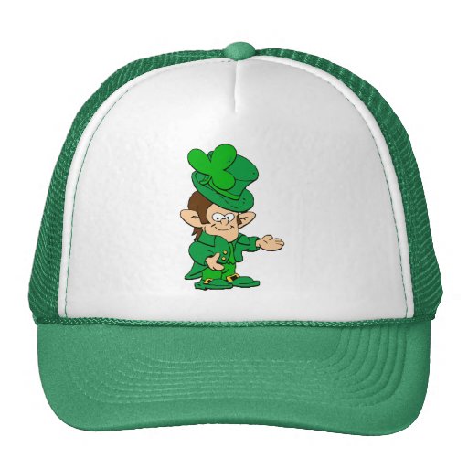 st s day hats st s day trucker hat zazzle st s day hats st s day trucker hat zazzle