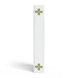 St Patricks Day Parade Horse Binder
