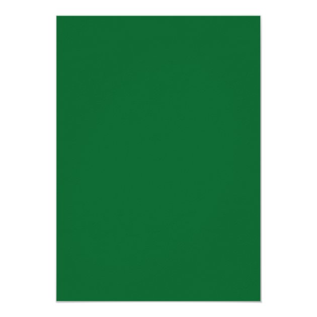 St. Patrick's Day party invites