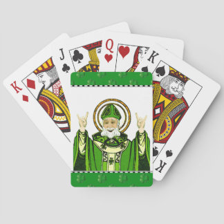 online casino king of luck which casino has the loosest slots in vegas