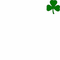 St Patrick's Day Polo t-shirts by Next_Big_Thing St Patrick's Day Polo t-shirts