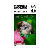 st patrick's day