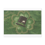 St. Patrick's Day Postcard