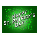 St. Patricks Day Poster posters by JohnDavidHenkel St. Patricks Day Poster posters