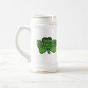 St. Patrick's Day Pub Crawll 2008 Mug by irish_shirts St. Patrick's Day Pub Crawll 2008 Mug