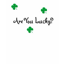 St. Patricks Day t-shirts