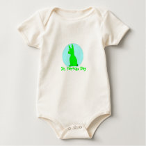 St. Patricks Day t-shirts