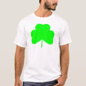 St. Patrick's Day Shirt