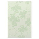 St. Patrick's Day Stationery