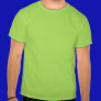 ST Patrick's Day T-Shirt