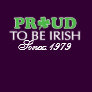 St.Patrick's Day T-Shirt