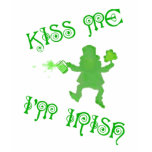 St. Patrick's Day T-Shirt