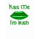 St. Patrick's Day tank top t-shirts by jvinnyg St. Patrick's Day tank top t-shirts