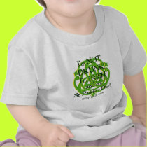 St. Patrick's Day t-shirts