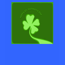St. Patrick's Day Tee t-shirts