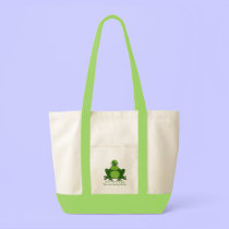 St. Patrick's Day - Tote Bag bags