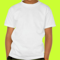 St. Patrick's Day t-shirts