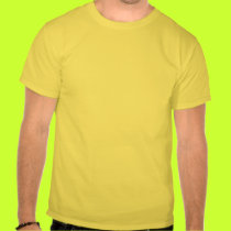 St. Patrick's Day t-shirts