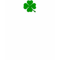 St. Patrick's Day t-shirts by mrs_edward_cullen St. Patrick's Day t-shirts