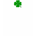 St. Patrick's Day Tee Shirts