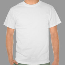 St. Patricks Day t-shirts by goffandjim St. Patricks Day t-shirts