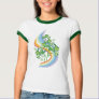 St. Patrick's Day Womens' T-Shirt