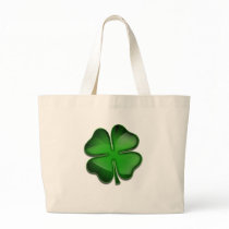 St. Patrick's Day Zing bags by stiingya St. Patrick's Day Zing bags