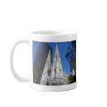 st patricks mugs