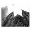 St. Patrick's NYC posters by jphelmet St. Patrick's NYC posters
