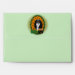 Back (Top Flap)