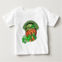 St. Patricks t-shirts