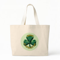 ST.PATS DAY bags by DODGERFL ST.PATS DAY bags