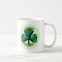 ST.PATS DAY mugs by DODGERFL ST.PATS DAY mugs