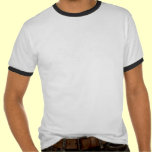 St. Pat's Day Pi Tees - McNerd - Great Gift Idea t-shirts