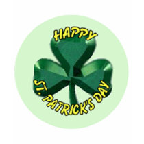 ST.PATS DAY t-shirts by DODGERFL ST.PATS DAY t-shirts
