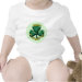 Infant Onesie / Creeper
