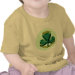 Infant T-Shirt