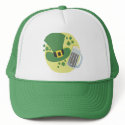 St Pats T-shirts and Gifts hats by stpatricksdaytshirts St Pats T-shirts and Gifts hats