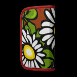 St patty flower planner planners