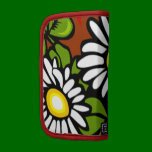 St patty flower planner rickshaw folios