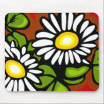 St patty pad mousepads