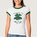 St Patty's Day T-shirt shirt