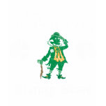 brev87, celtic, clover, drunk, green, heritage,