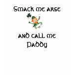 St. Patty's Day Tanktop