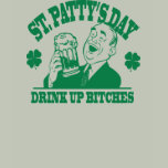 St. Patty's Day