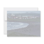 St. Paul and Zolotoi Beach, Pribilofs Personalized Announcements