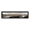 St. Paul MN Panoramic Photo 1911 posters by lc_panoramicphotos St. Paul MN Panoramic Photo 1911 posters