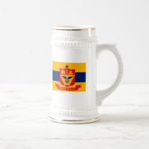 St. Paul Mug